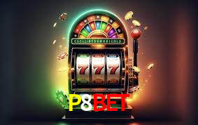 P8BET