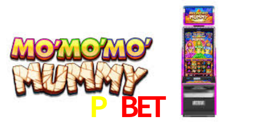 P8BET