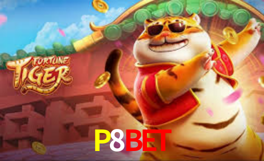 P8BET