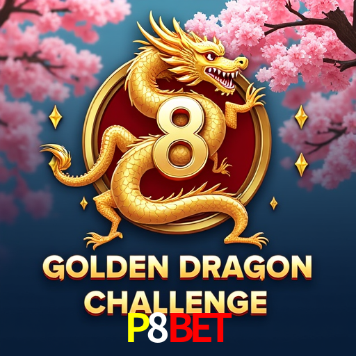 P8BET