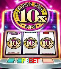 P8BET