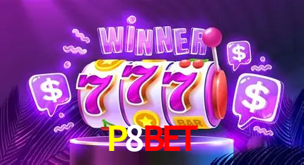 P8BET APP