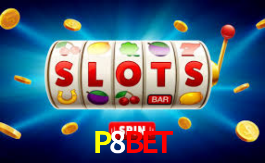 P8BET