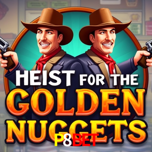 P8BET.Com