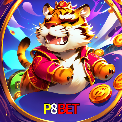 P8BET